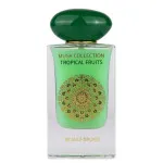 Tropical Fruits parfémovaná voda unisex 60 ml