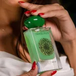 Tropical Fruits parfémovaná voda unisex 60 ml