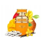 Tropical Kiss parfémovaná voda pro ženy 80 ml