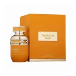 Tropical Kiss parfémovaná voda pro ženy 80 ml
