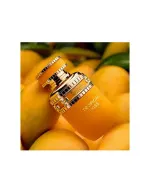Tropical Kiss parfémovaná voda pro ženy 80 ml