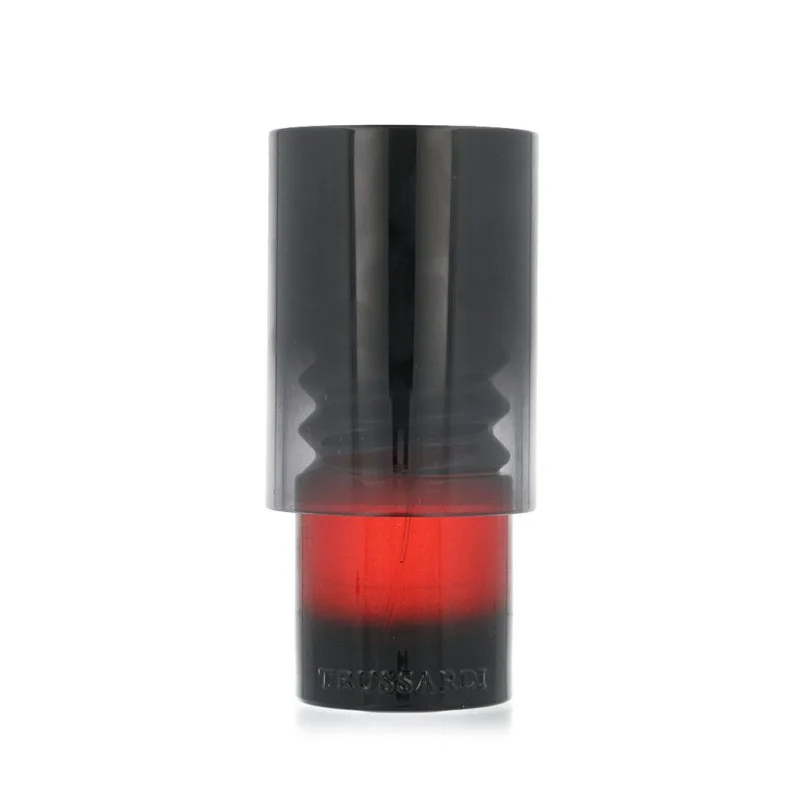 Primo plnitelný parfémovaná voda pro muže 50 ml