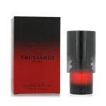 Primo plnitelný parfémovaná voda pro muže 50 ml
