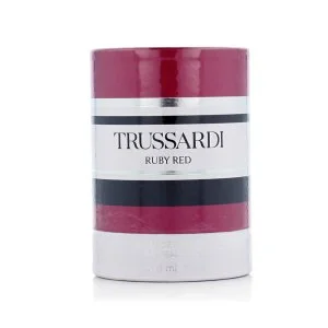 Trussardi Ruby Red parfémovaná voda pro ženy