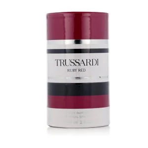 Trussardi Ruby Red parfémovaná voda pro ženy