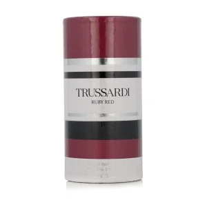 Trussardi Ruby Red parfémovaná voda pro ženy