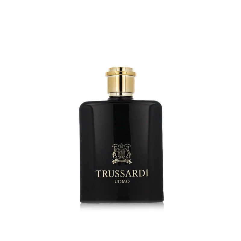 Uomo 2011 toaletní voda pro muže 200 ml