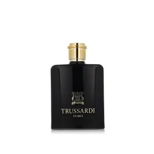 Trussardi Uomo 2011 toaletní voda pro muže