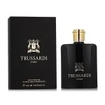 Uomo 2011 toaletní voda pro muže 200 ml