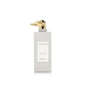 Trussardi Le Vie Di Milano Walking in Porta Venezia parfémovaná voda unisex
