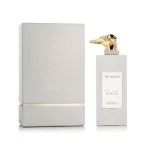 Le Vie Di Milano Walking in Porta Venezia parfémovaná voda unisex 100 ml