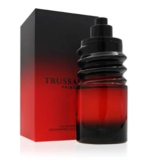 Trussardi Primo parfémovaná voda pro muže