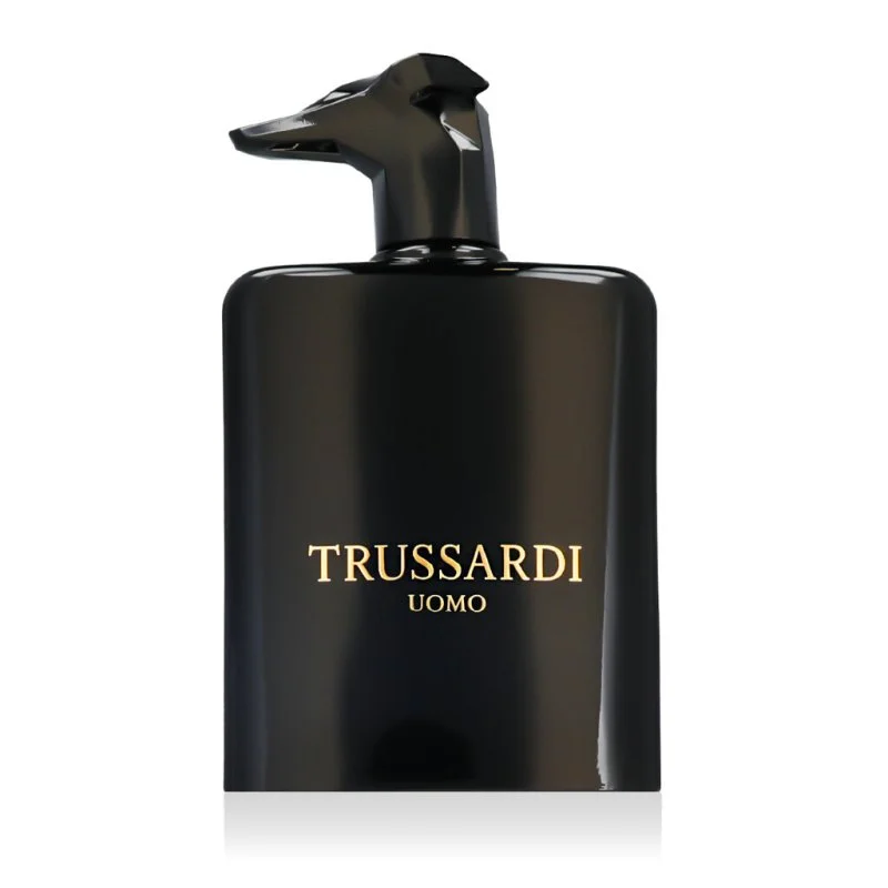 Uomo Levriero Collection Limited Edition parfémovaná voda pro muže tester 100 ml