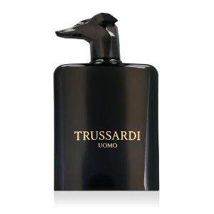 Uomo Levriero Collection Limited Edition parfémovaná voda pro muže tester