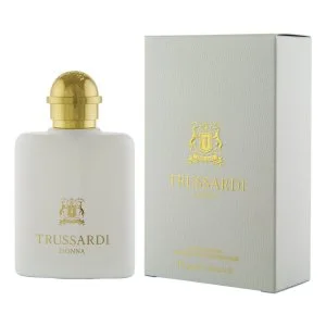 Trussardi Donna 2011 parfémovaná voda pro ženy