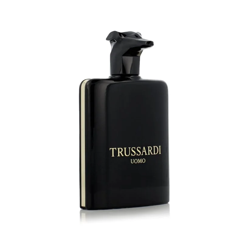 Uomo Levriero Collection Limited Edition parfémovaná voda pro muže 100 ml