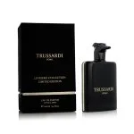 Uomo Levriero Collection Limited Edition parfémovaná voda pro muže 100 ml