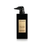 Le Vie Di Milano The Paintings of Palazzo Reale Intense parfémovaná voda unisex 100 ml