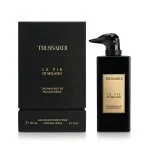 Le Vie Di Milano The Paintings of Palazzo Reale Intense parfémovaná voda unisex 100 ml