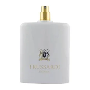 Trussardi Donna 2011 parfémovaná voda pro ženy tester