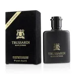 Black Extreme toaletní voda pro muže 30 ml