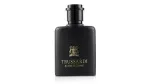 Black Extreme toaletní voda pro muže 30 ml