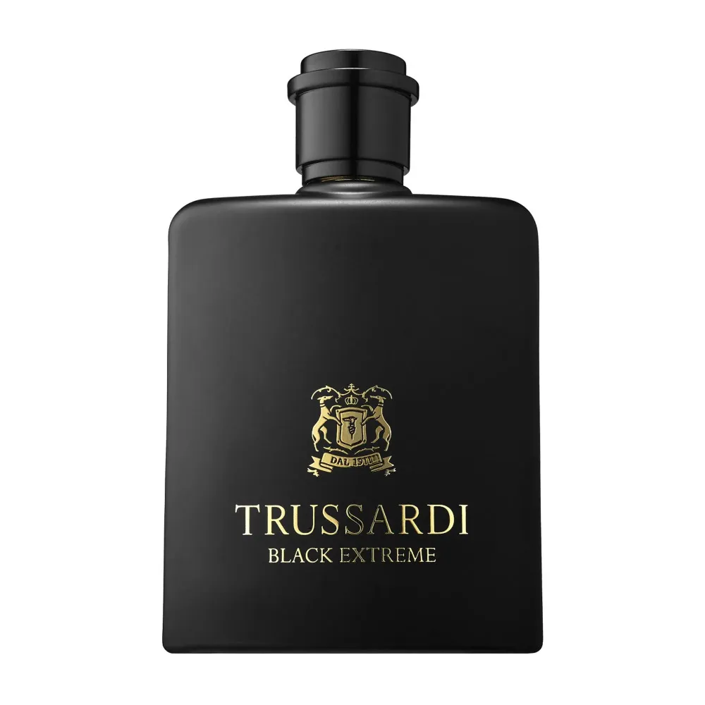 Black Extreme toaletní voda pro muže 30 ml