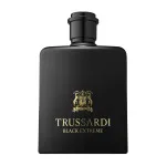 Black Extreme toaletní voda pro muže 30 ml