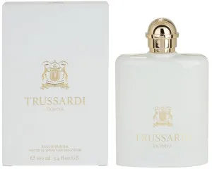 Trussardi Donna parfémovaná voda pro ženy 50 ml