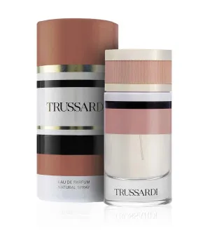 Trussardi Eau de Parfum parfémovaná voda pro ženy 30 ml