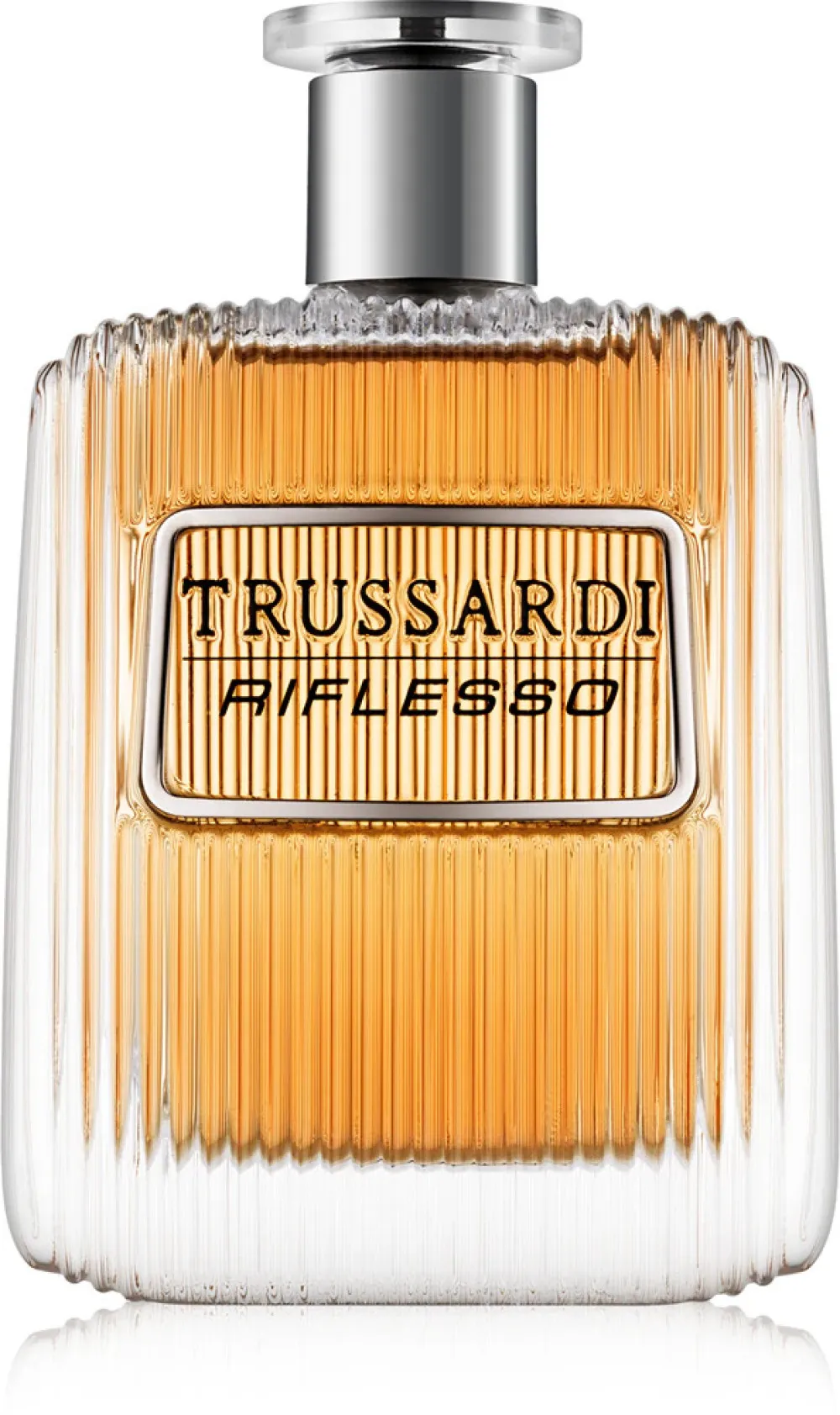 Riflesso toaletní voda pro muže 100 ml