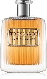 Riflesso toaletní voda pro muže 100 ml