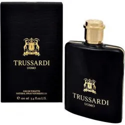 Uomo toaletní voda pro muže 100 ml