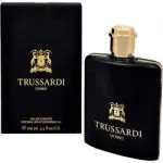 Uomo toaletní voda pro muže 100 ml
