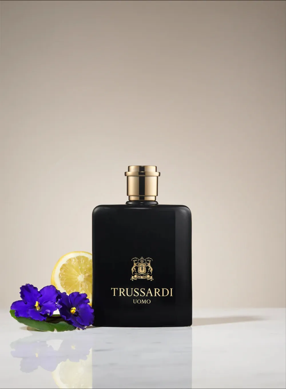 Uomo toaletní voda pro muže 100 ml