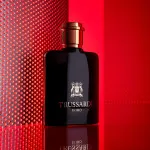 Uomo toaletní voda pro muže 100 ml