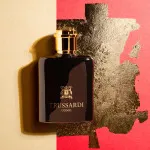 Uomo toaletní voda pro muže 100 ml