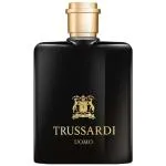 Uomo toaletní voda pro muže 100 ml