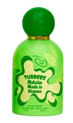 Matcha Made In Heaven parfémovaná voda unisex 50 ml