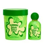 Matcha Made In Heaven parfémovaná voda unisex 50 ml