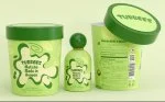 Matcha Made In Heaven parfémovaná voda unisex 50 ml