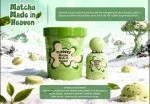 Matcha Made In Heaven parfémovaná voda unisex 50 ml