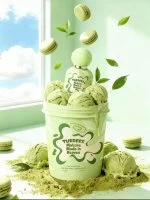 Matcha Made In Heaven parfémovaná voda unisex 50 ml
