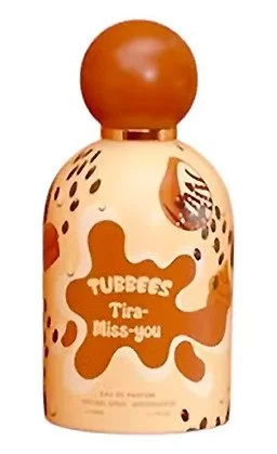 Tira Miss-You U parfémovaná voda 50 ml