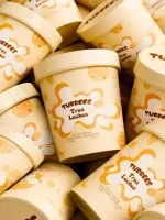 Tres Leches U parfémovaná voda 50 ml