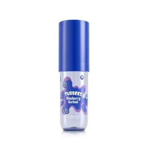Grandeur Tubbees Blueberry Sorbet tělový sprej unisex