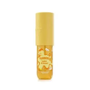 Grandeur Tubbees Lemon-a-licious! tělový sprej unisex