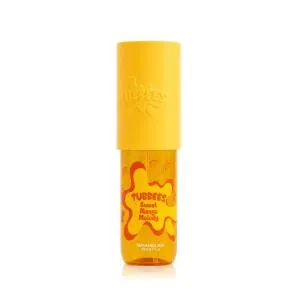 Grandeur Tubbees Sweet Mango Melody tělový sprej unisex