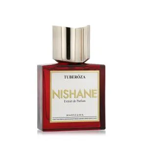 Nishane Tuberóza parfémový extrakt unisex