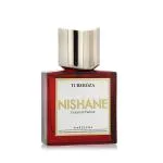 Tuberóza parfémový extrakt unisex 50 ml